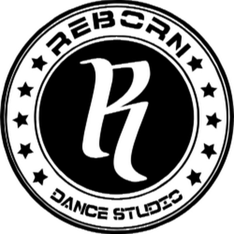 Reborn Dance Studio