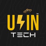 USIN TECH PC