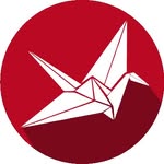Sendico 🔴 Buy Anything From Japan