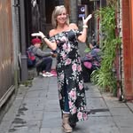 Sophie |  🇻🇳 Vietnam Travel & Life