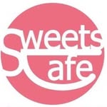 大宮スイーツ&カフェ専門学校