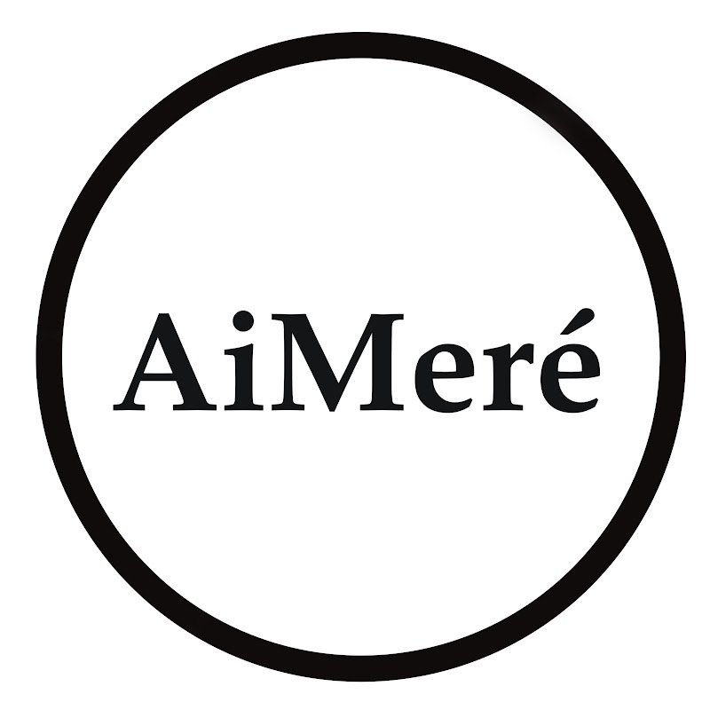AiMeré Luxury Collection