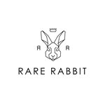 RARE RABBIT