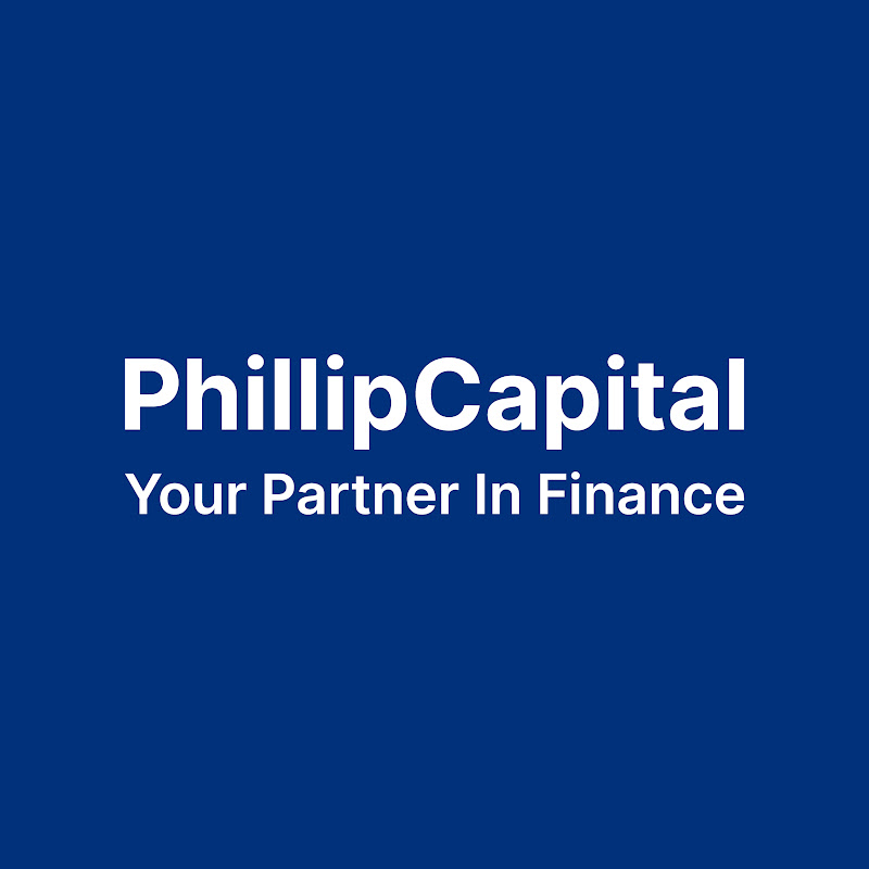 Phillip Capital Sdn Bhd