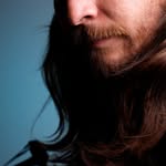 JP / fotógrafo y videografo