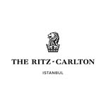 The Ritz-Carlton, Istanbul