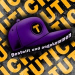 Tutich | Produkttester