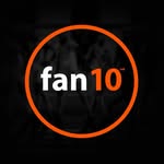 Fan10