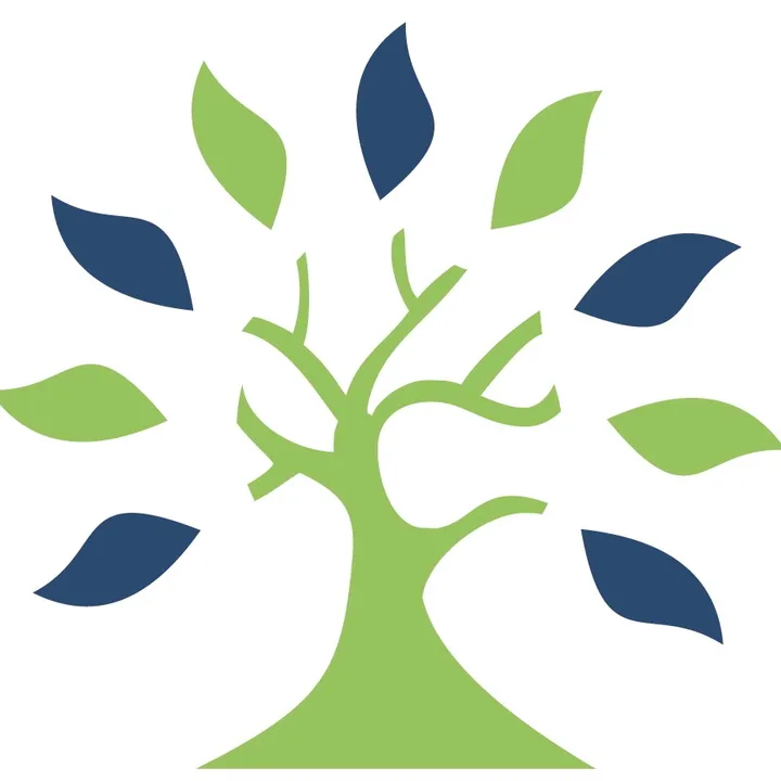 oneparkfinancial