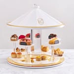 Artisan Éclairs & Café