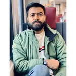 Moontasir Ahmed