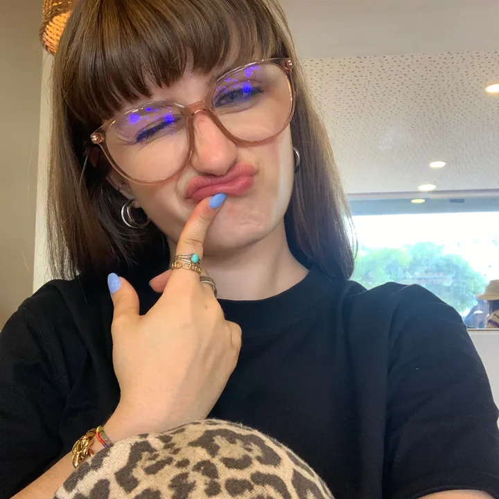 mmarianasofiaa4