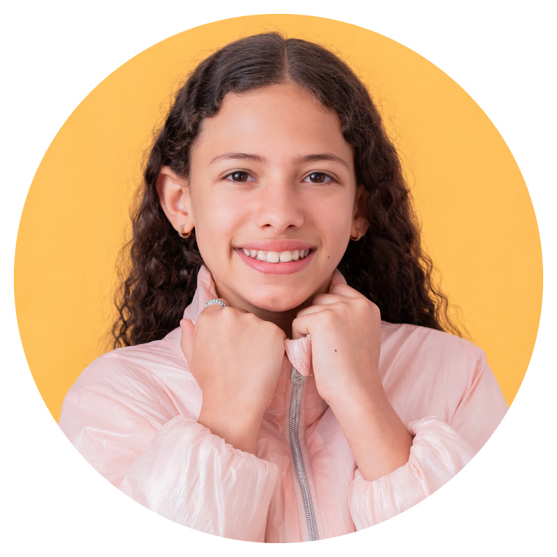 Bruna Ceo