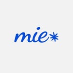 Mie