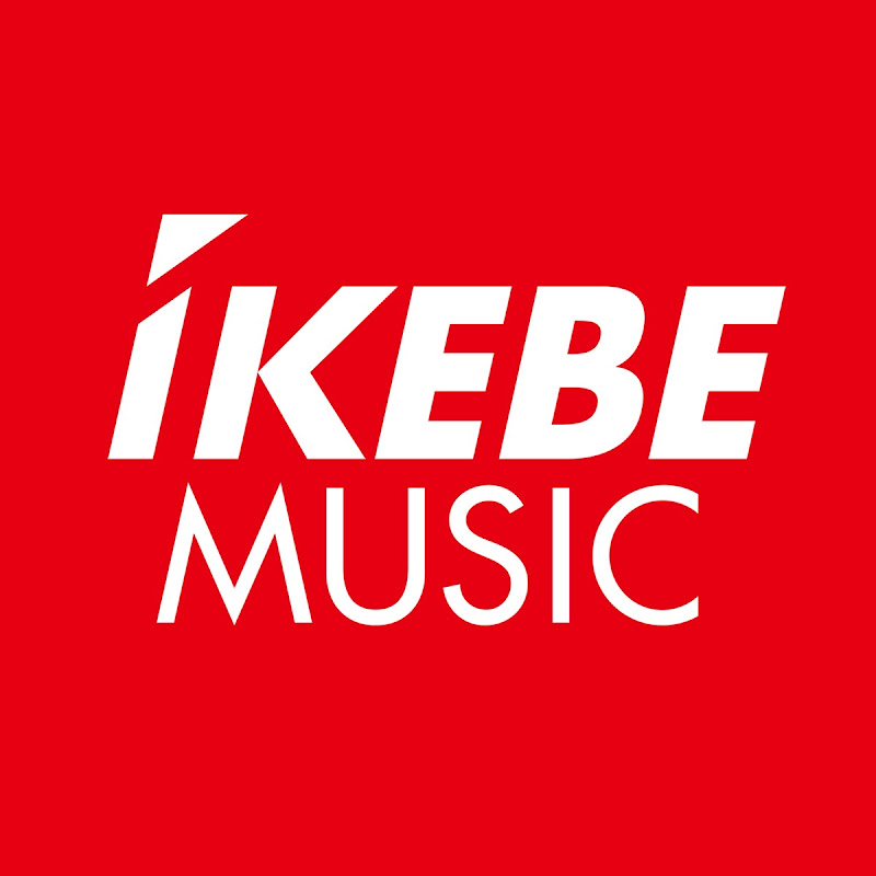 Ikebe Channel｜池部楽器店