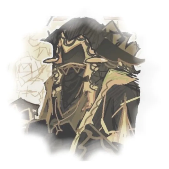 ✧.*𝕾𝖆𝖘𝖈𝖍𝖆/𝕾𝖈𝖔𝖙𝖙𖦹°‧