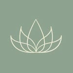 Speranza Pilates | STOTT Pilates Studio BGC