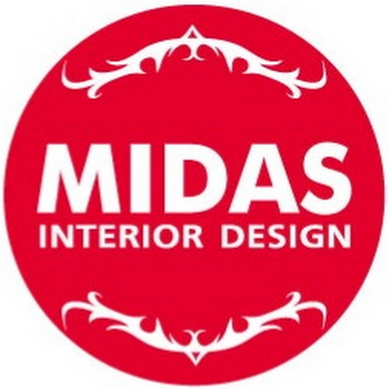 미다스 인테리어 MIDAS INTERIOR