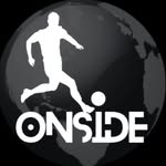 Onside