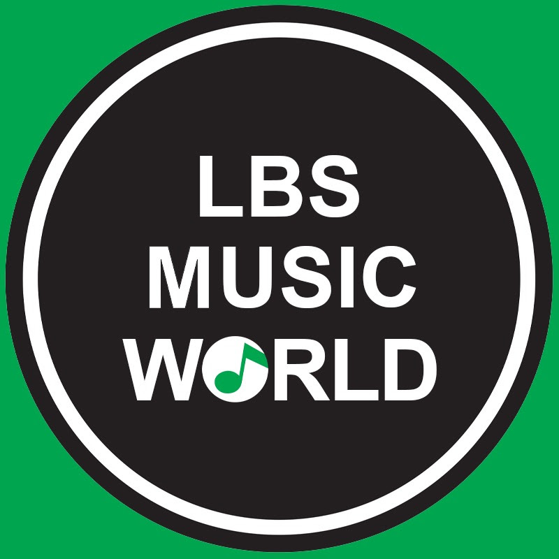 LBS MUSIC WORLD
