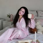 Carlotta Di Sano | Content creator