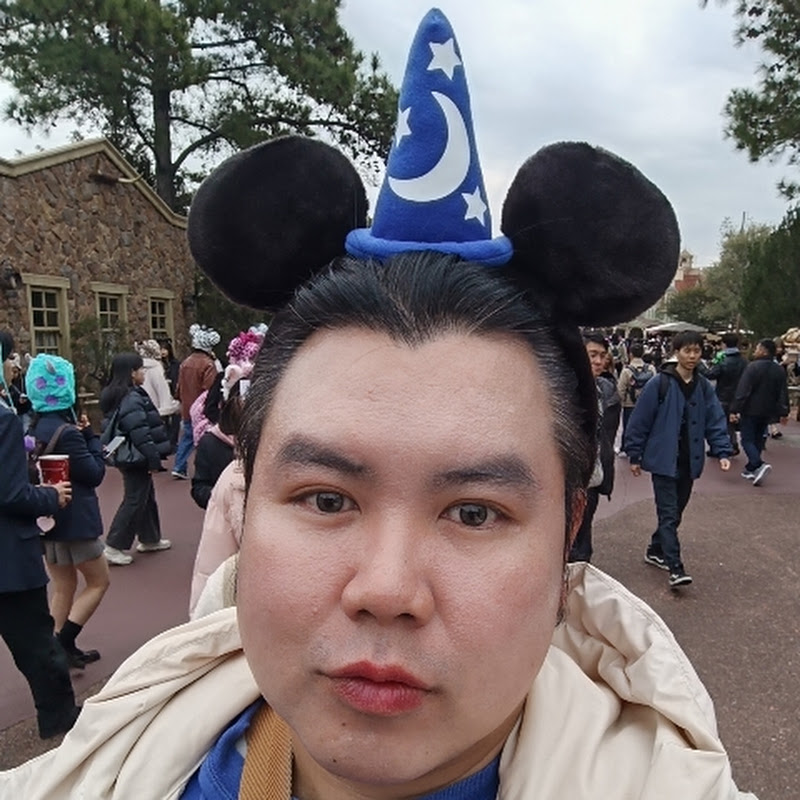 หมอดูเบบิน