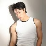 Nguyễn Thanh Huy
