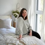 Xenia | Cozy Interior & Home