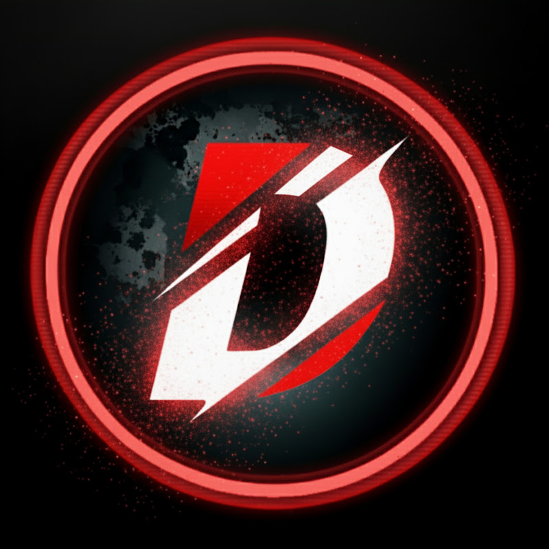 Danz