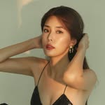 Carrie Wong 黄思恬