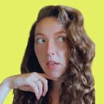 Cassandra Mayne | Snack ASMR