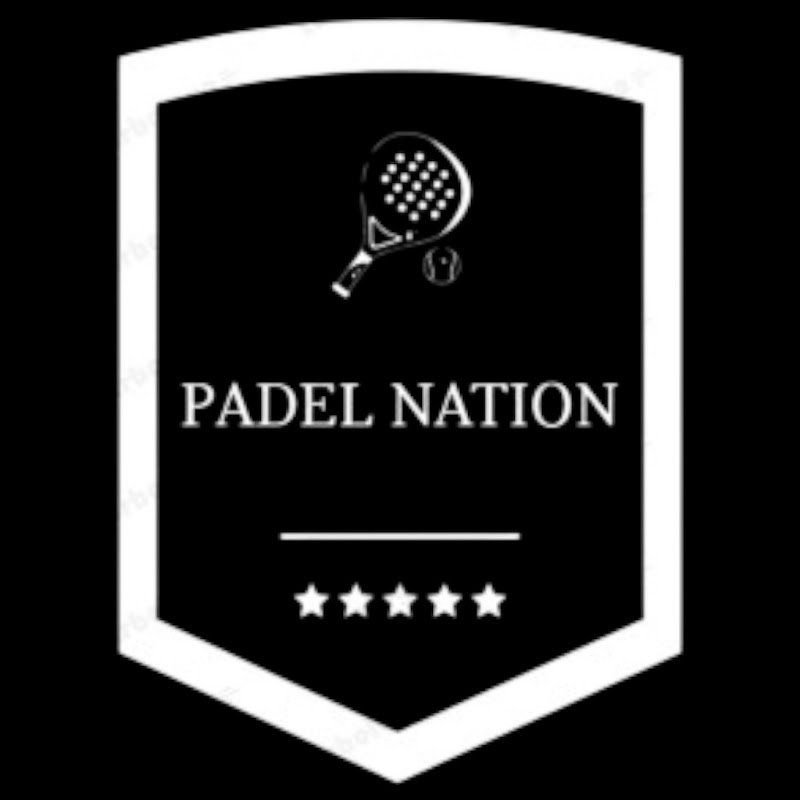 PadelNationTV