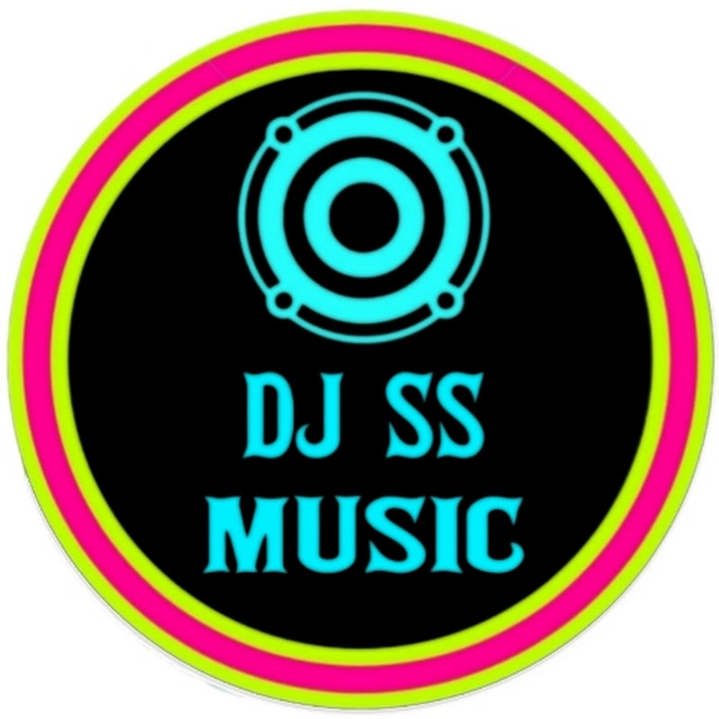 DJ SS MUSIC : - মোহনপুর সে