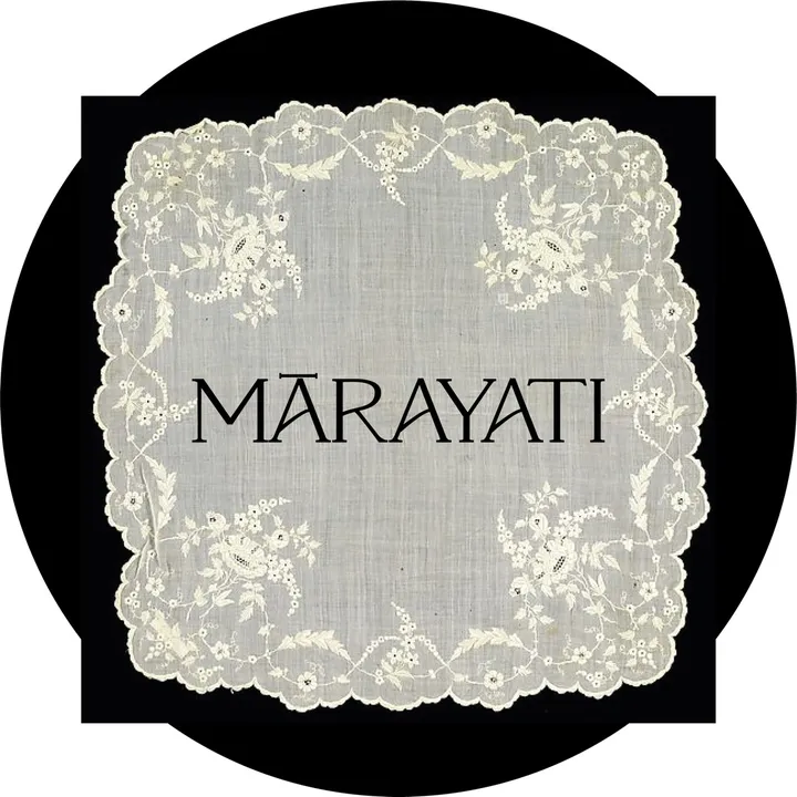 Marayati.studio