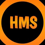 Business | Money | Skills