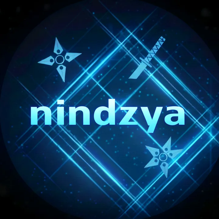 nindzya