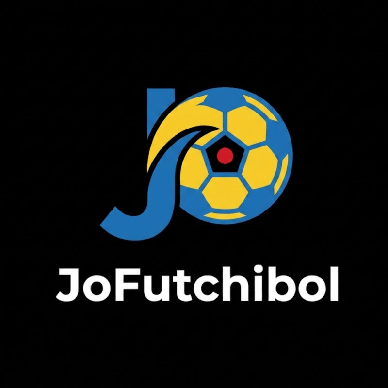 JoEcuador