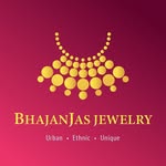 BhajanJas Jewelry