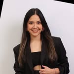 Fashion blog | Asesora de Imagen