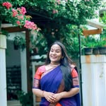 Gouri Shine