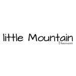 little Mountain Vancouver