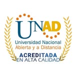 Ecacen Unad