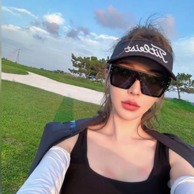 🇦🇺Julia