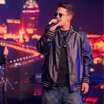 Diego Rojas 🎙 •M A Y O R C A•