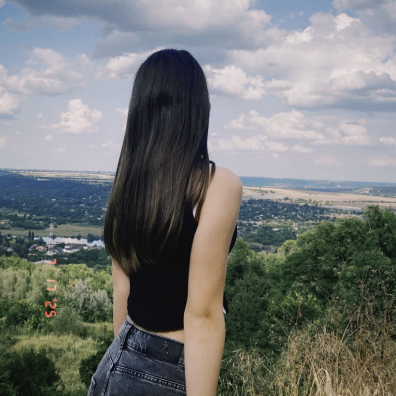Mihaela Grosu