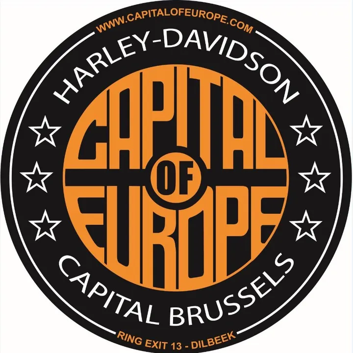 H-D Capital Brussels
