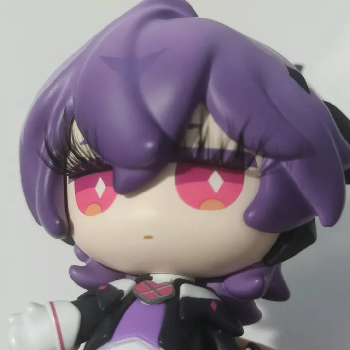 ✧ Vαѕнтι ✧