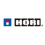 Hori Asia