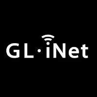 GL-iNetUS