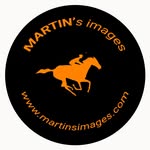 MARTIN’s images